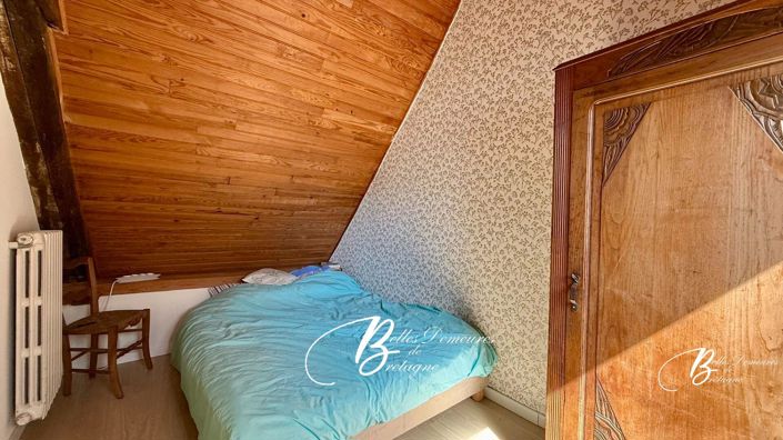 Image No.13-4 Bed House for sale