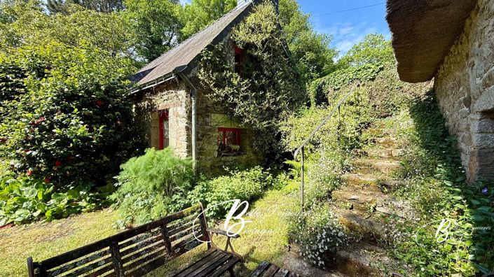 Image No.14-4 Bed House for sale