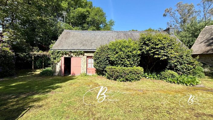 Image No.15-4 Bed House for sale