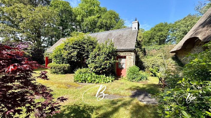 Image No.16-4 Bed House for sale