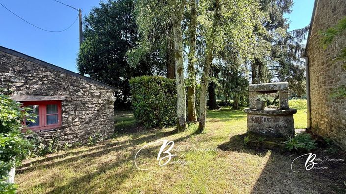 Image No.17-4 Bed House for sale