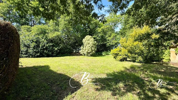 Image No.18-4 Bed House for sale