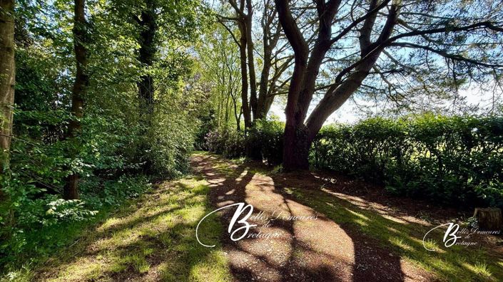 Image No.19-4 Bed House for sale