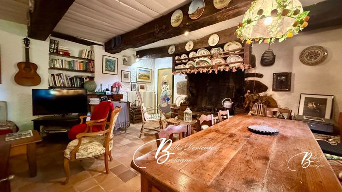 Image No.4-4 Bed House for sale