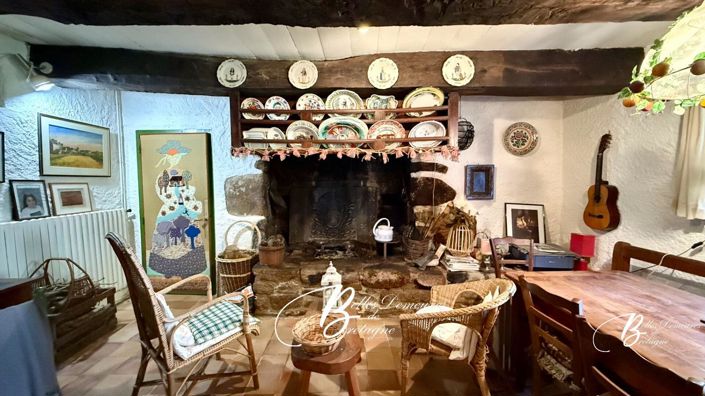 Image No.5-4 Bed House for sale