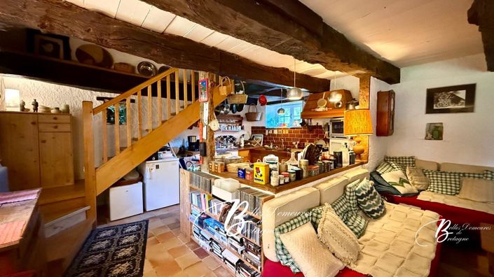 Image No.6-4 Bed House for sale