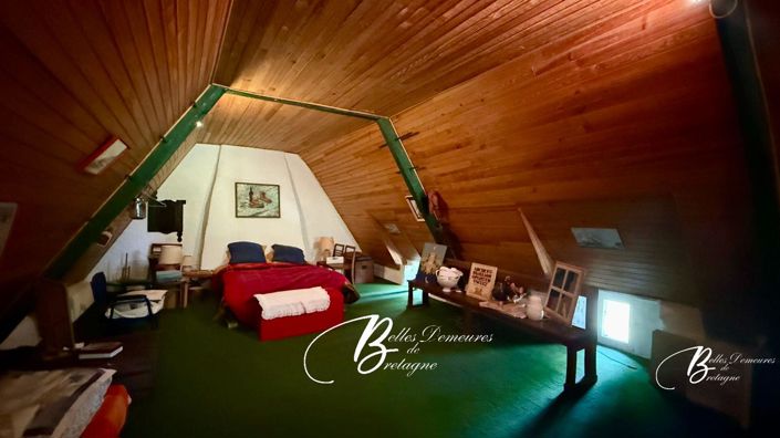 Image No.7-4 Bed House for sale