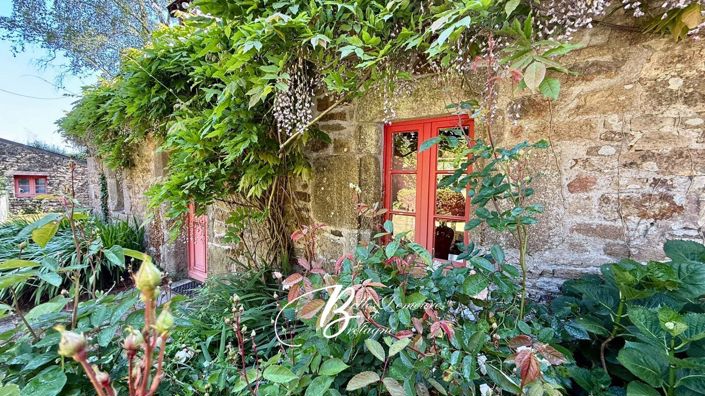 Image No.9-4 Bed House for sale