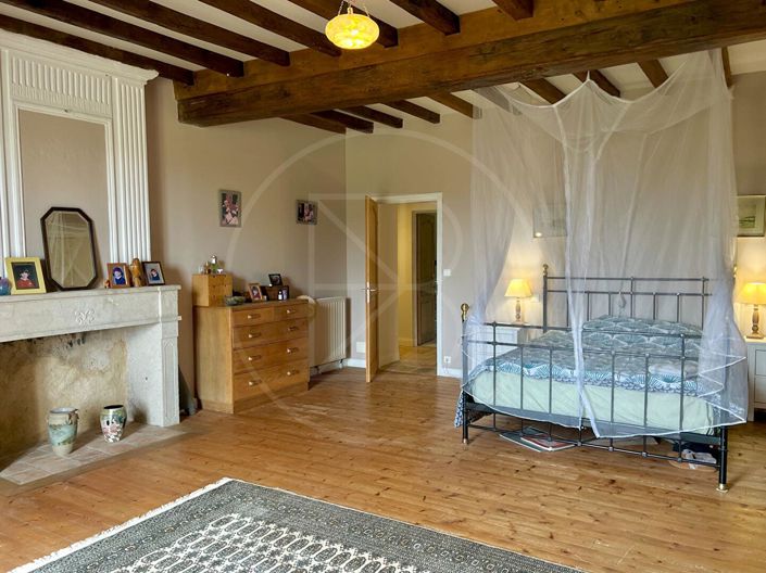 Image No.10-8 Bed House for sale