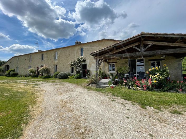 Image No.2-8 Bed House for sale