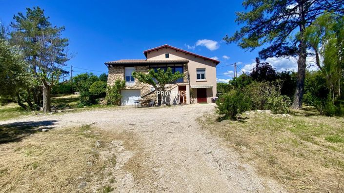 Image No.1-3 Bed House for sale