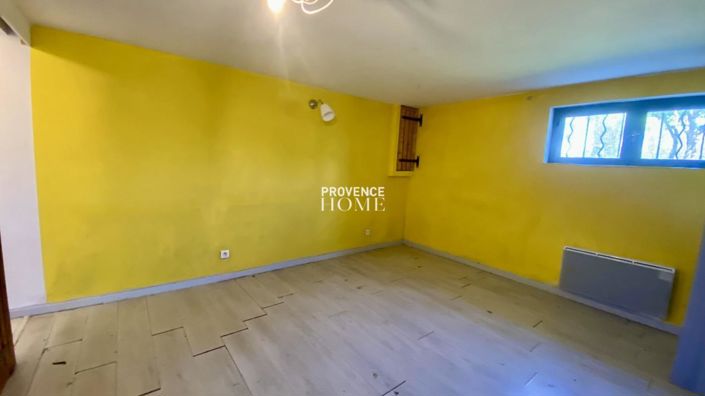 Image No.13-3 Bed House for sale