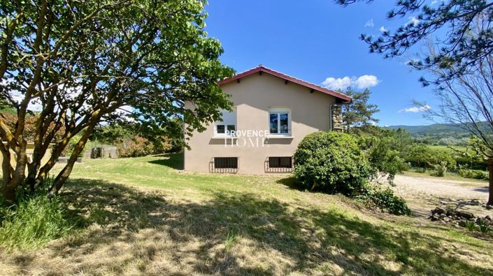 Image No.17-3 Bed House for sale