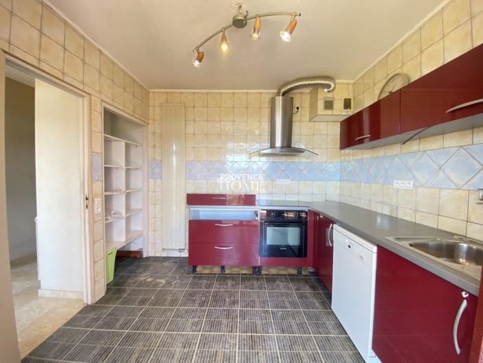 Image No.7-3 Bed House for sale