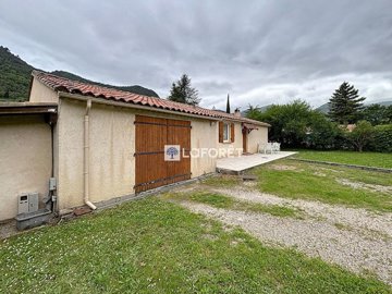 agbixogvhgg64zw614