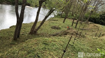 agbixogvhgg64zw65