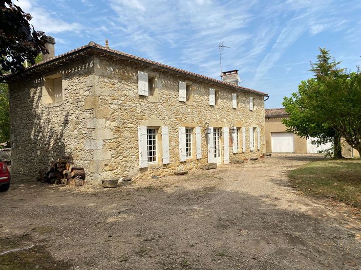 Image No.1-4 Bed House for sale