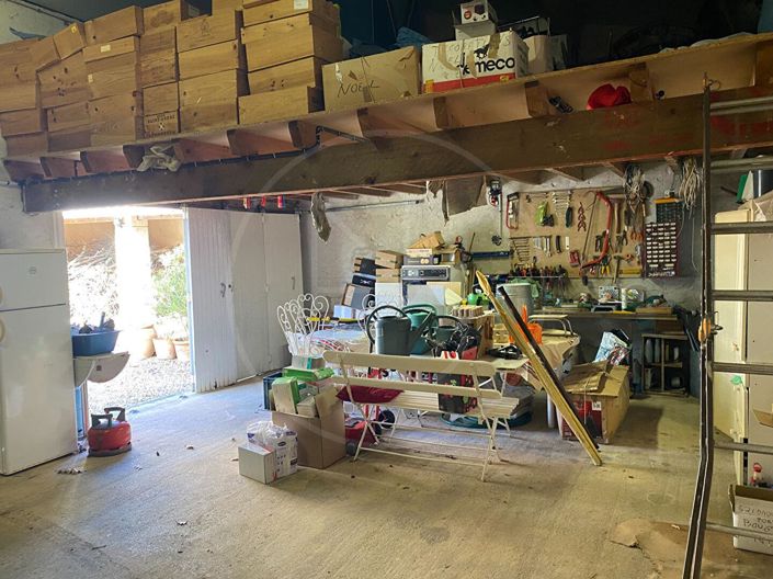 Image No.16-4 Bed House for sale