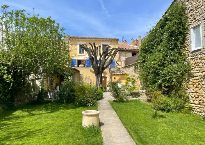 Image No.1-3 Bed House for sale