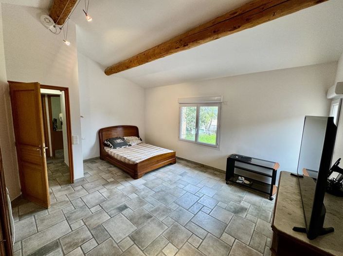 Image No.14-5 Bed House for sale