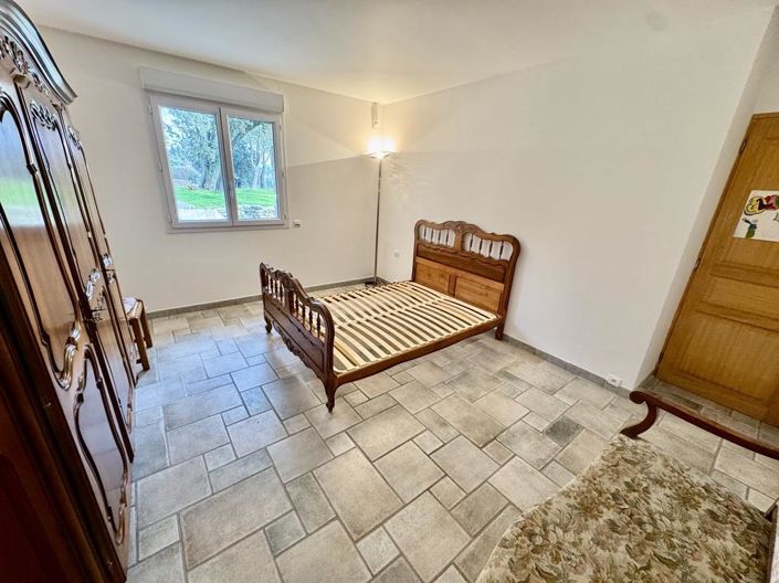 Image No.18-Maison de 5 chambres à vendre à La Baume-de-Transit