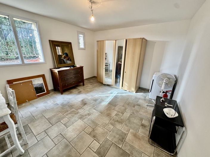 Image No.19-Maison de 5 chambres à vendre à La Baume-de-Transit