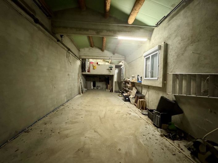 Image No.21-Maison de 5 chambres à vendre à La Baume-de-Transit