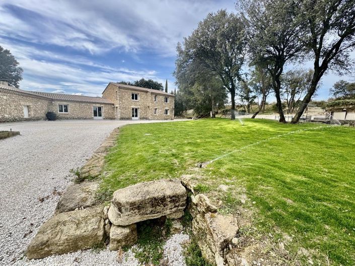 Image No.22-5 Bed House for sale