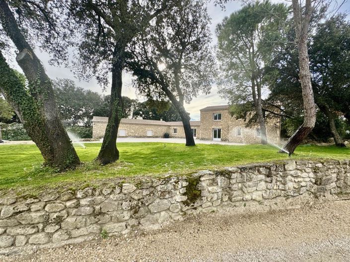 Image No.23-5 Bed House for sale