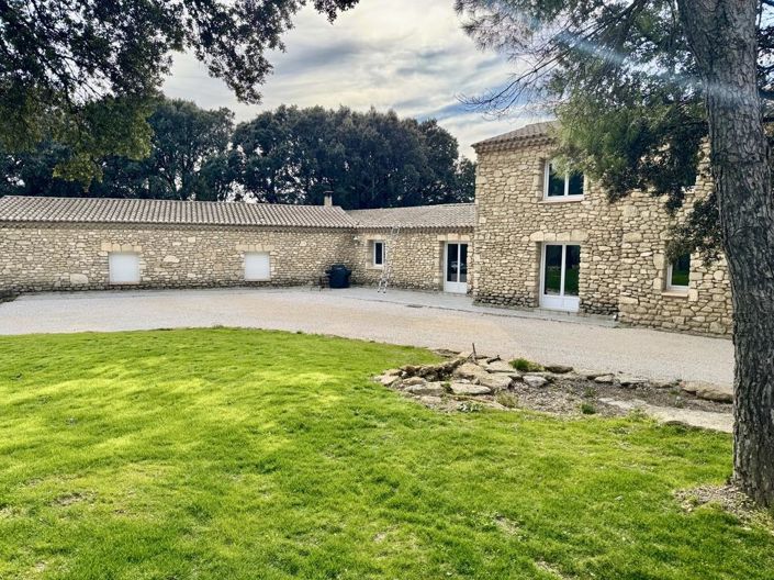 Image No.24-5 Bed House for sale