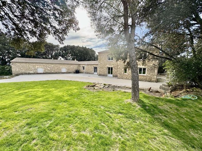 Image No.25-5 Bed House for sale