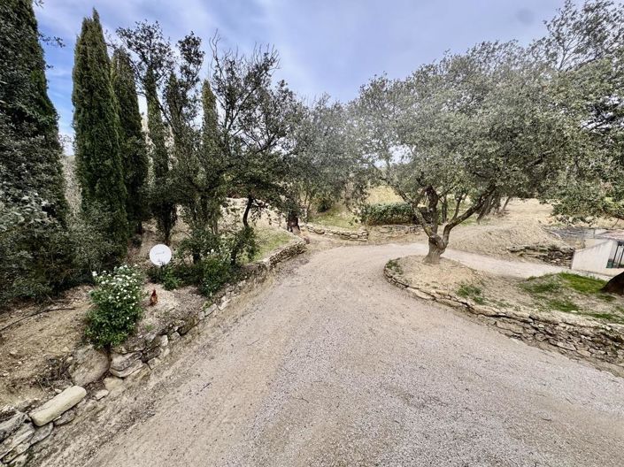 Image No.26-5 Bed House for sale