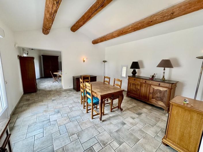 Image No.4-5 Bed House for sale