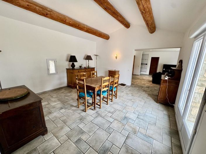 Image No.7-5 Bed House for sale