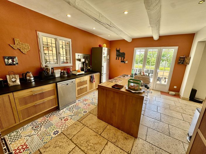 Image No.10-4 Bed House for sale