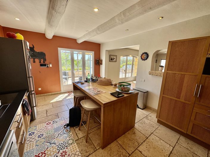 Image No.11-4 Bed House for sale