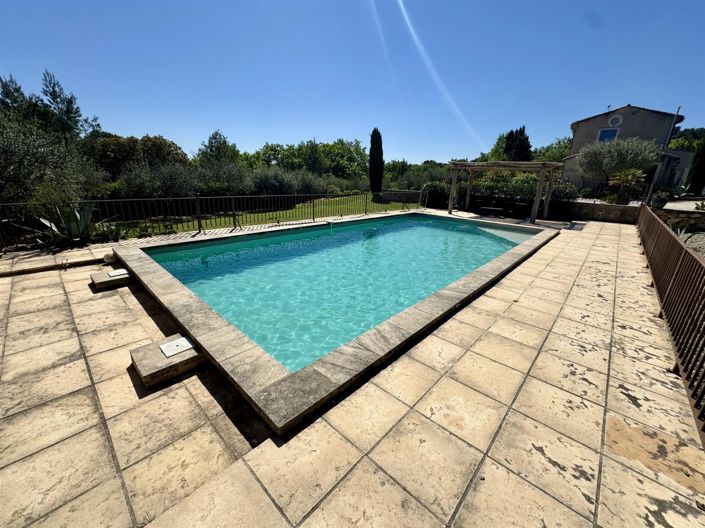 Image No.26-4 Bed House for sale