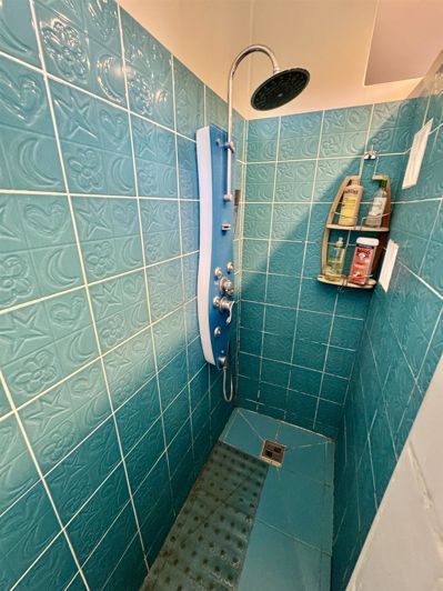 Image No.28-4 Bed House for sale