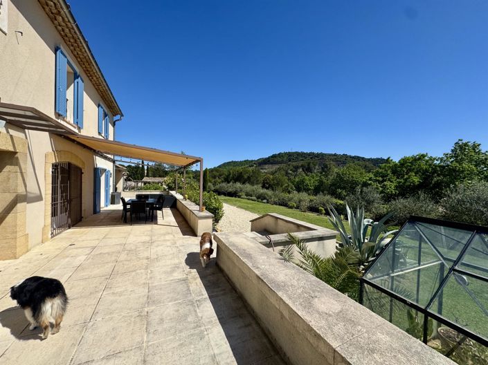 Image No.3-4 Bed House for sale