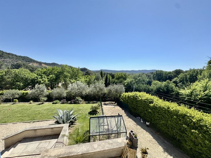 Image No.30-4 Bed House for sale