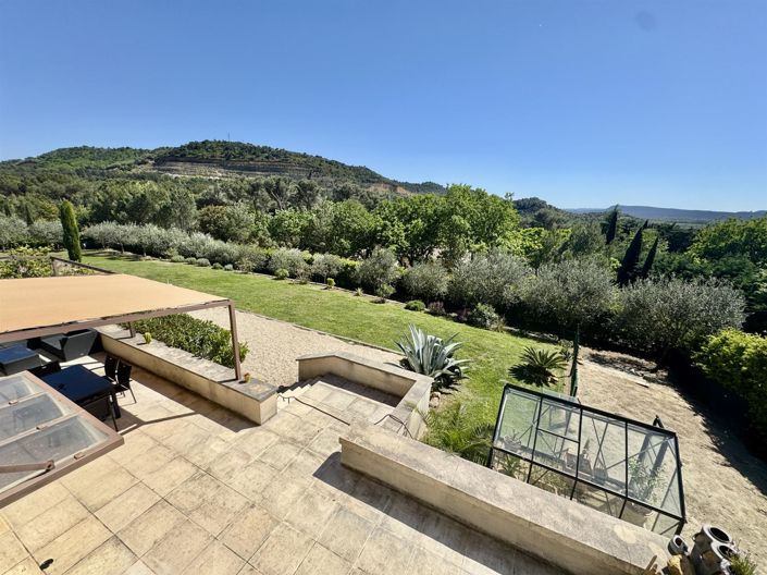 Image No.31-4 Bed House for sale