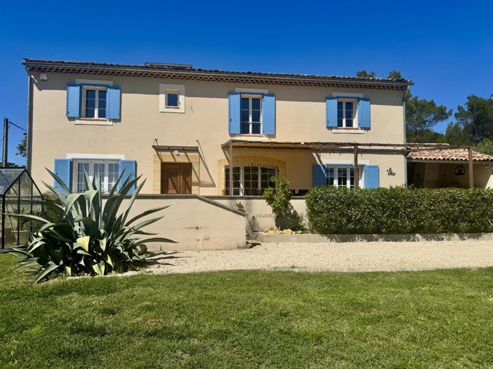 Image No.32-4 Bed House for sale