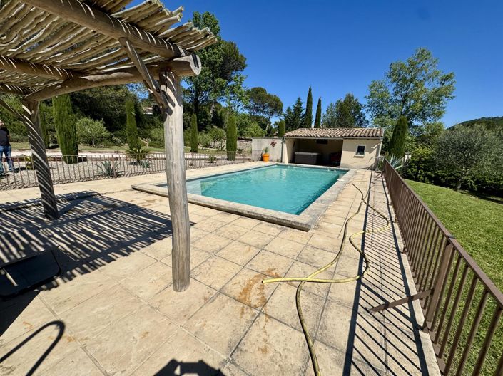 Image No.33-4 Bed House for sale