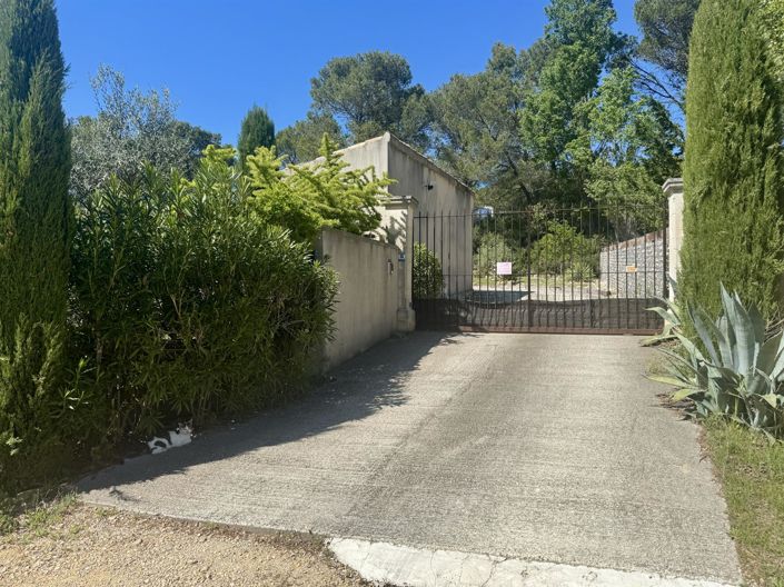 Image No.34-4 Bed House for sale