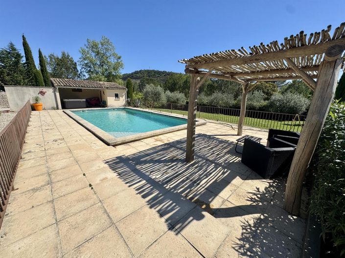 Image No.35-4 Bed House for sale