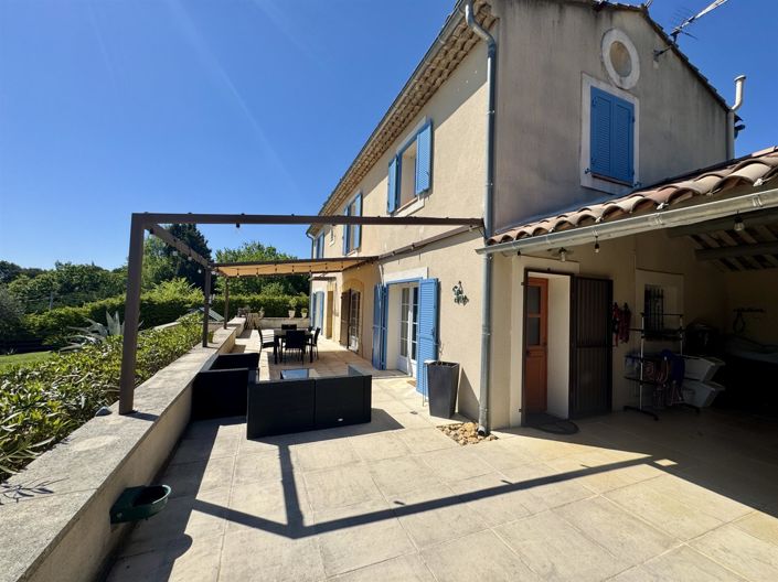 Image No.36-4 Bed House for sale