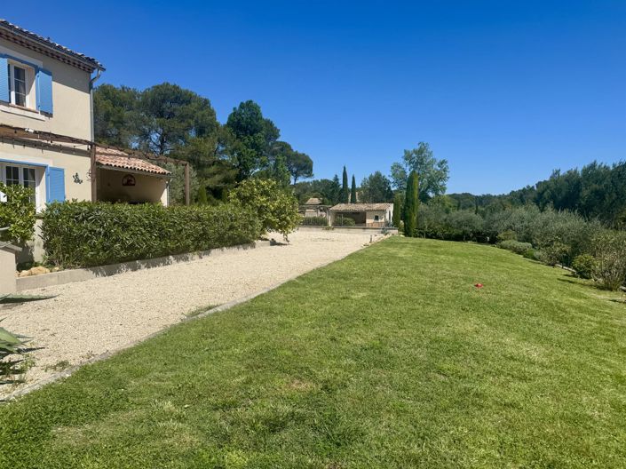 Image No.37-4 Bed House for sale