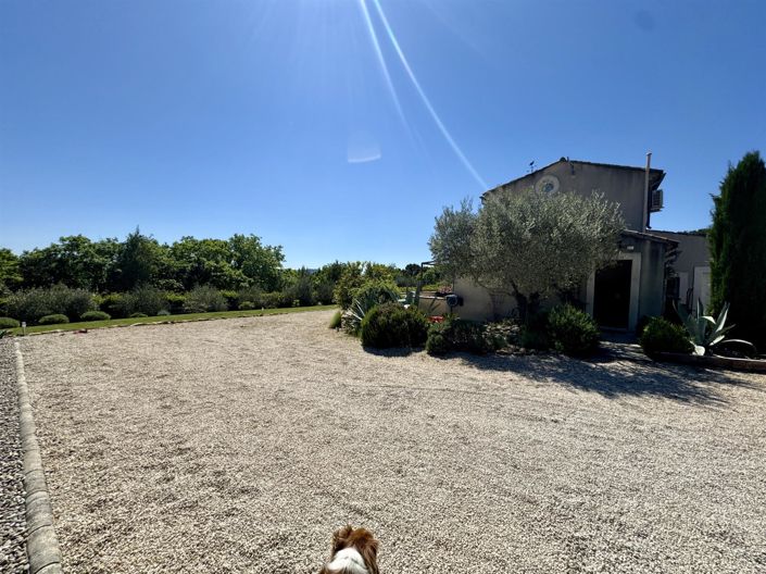 Image No.38-4 Bed House for sale