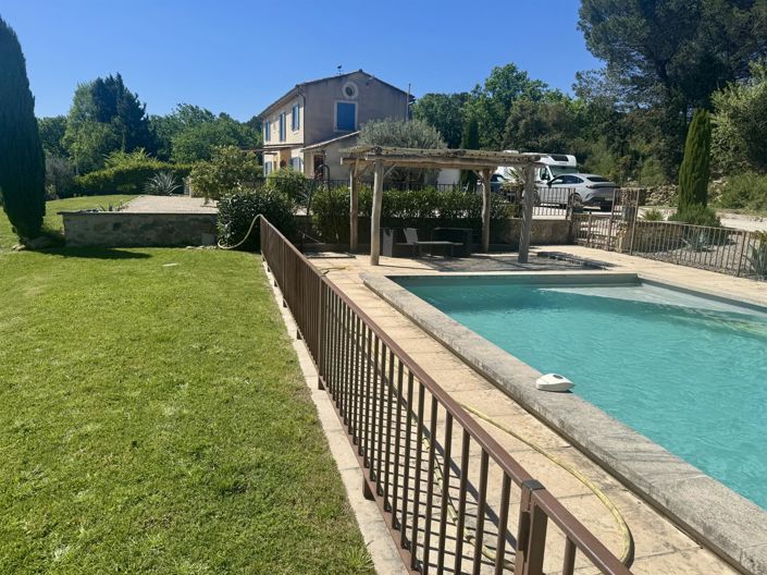 Image No.39-4 Bed House for sale