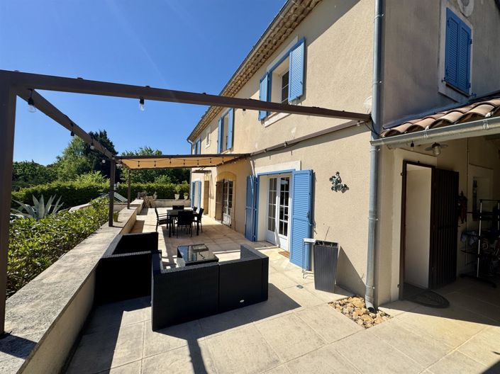 Image No.4-4 Bed House for sale